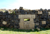 tharros-fenicio-punico-3-fortificazioni-murru-mannu-1-1