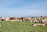 tharros-romano-tardo-antico-12-tempio-di-demetra